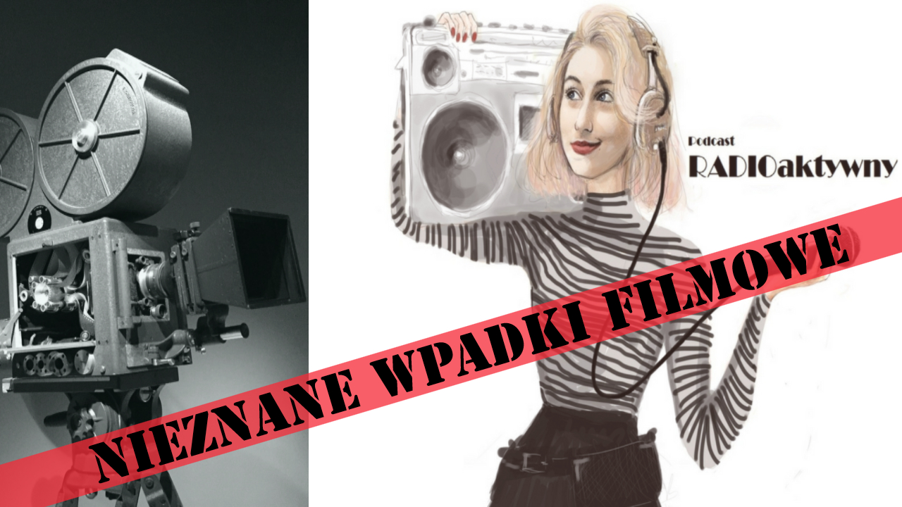 WPADKI FILMOWE